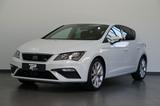 Seat Leon 2.0 TDI DSG FR 2.Hand *Navi *Kamera *ACC - Seat Leon: Fr TDI Dsg