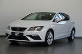 Seat Leon 2.0 TDI DSG FR 2.Hand *Navi *Kamera *ACC - Seat Leon: Fr TDI Dsg