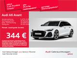 Audi A6 Avant NEU TDI qu. S tronic S line Pano/AHK/B&