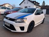 Volkswagen Polo 2.0 TSI R WRC R WRC - : Wrc