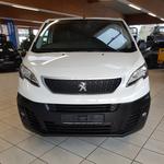 Peugeot Expert Premium L2 Service Edition