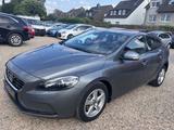 Volvo V40 You! /TÜV NEU/2HD/PDC/XENON/TOP/ - Volvo V40 YOU! mit Benzin-Antrieb