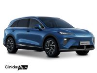 MG Andere - Vorschau Bild 1