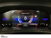 Volkswagen T-Cross - Vorschau Bild 12