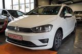 Volkswagen Golf Sportsvan VII  | TÜV NEU, Inspektion NEU - gebrauchte Vans in Mannheim