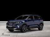 Citroën C5 Aircross BlueHDi 130*Aut* Max*Navi*Sitzheizun