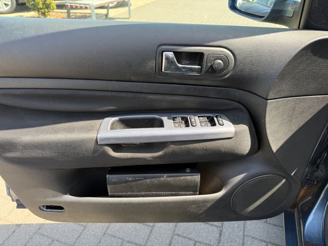 Volkswagen Golf 1.4 Edition
