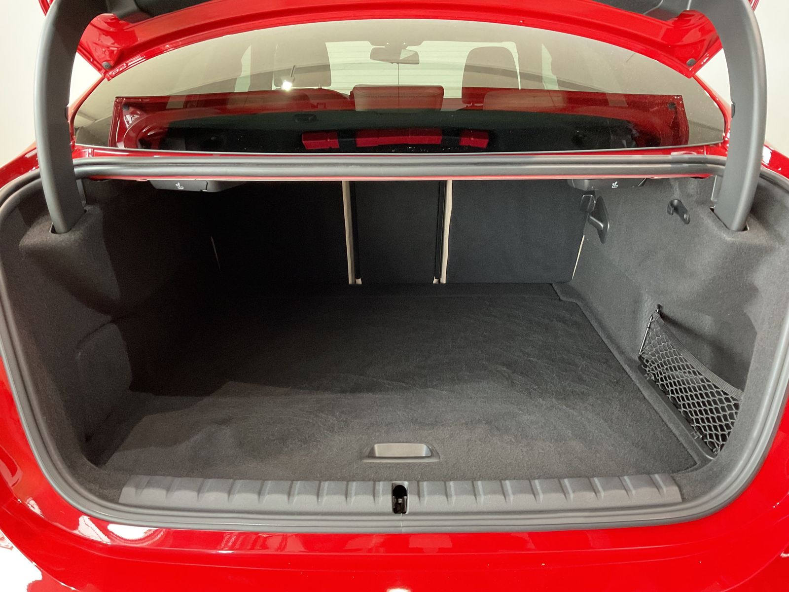 Fahrzeugabbildung BMW 220i xDrive Gran Coupé Luxury Line Head-Up HiFi