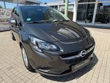 Opel Corsa E ON - Opel Corsa ON mit Benzin-Antrieb