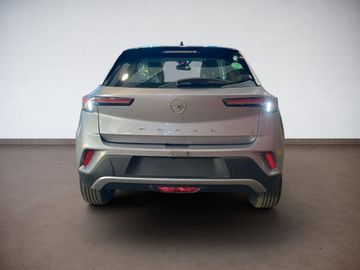 Fotografie 7 des Opel Mokka-e Elegance Navi Kamera LED 3-phasig