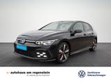 Volkswagen Golf VIII GTD Matrix/Kamera/App/Navi/ACC/Kessy