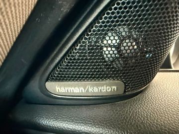 MINI Countryman S (Cooper) - 12
