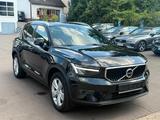 Volvo XC 40 B3 Core-AHK-Kamera - Volvo in Saarbrücken