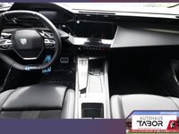 Peugeot 308 - Vorschau Bild 7