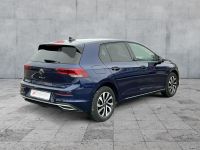 Volkswagen Golf - Vorschau Bild 6