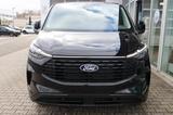 Ford Tourneo Custom Trend 2.5 PHEV 340 L1 0,0% FIN* - Ford Tourneo Custom mit Hybrid-Antrieb: Automatik