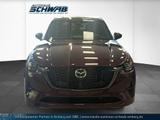 Mazda CX-80  3.3L e-SKYACTIV D 254ps 8AT AWD Homura Pl - Mazda: 8