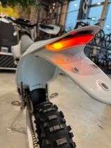 Stark VARG EX Enduro bis zu 80 PS | A1/B196 Zulassung - STARK MOTORRAD
