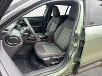 Jeep Avenger - Vorschau Bild 10