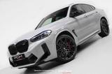 BMW X4 M Competition xDrive 3.0 510hp Aut. - FULL !! - BMW X4 M aus 2022