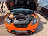 Ford Focus mk2 st Umbau mit 550ps nur noch... - Ford: F550