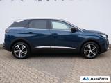 Peugeot 3008 1.2 GT CAM/ACC/TOTWINKEL/LED/NAVI - Peugeot 3008 in Bielefeld