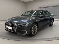 Audi A6 - Vorschau Bild 1