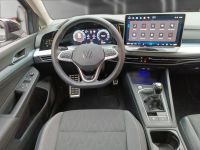 Volkswagen Golf - Vorschau Bild 17