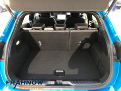 Foto Nummer 11: FORD Puma