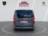 Peugeot Expert Traveller BlueHDi 180 S&S Automatik - Peugeot Gebrauchtwagen in Frankfurt