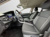 Volkswagen Taigo - Vorschau Bild 14