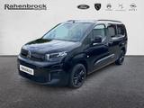 Citroën Berlingo Max XL BlueHDi 130 EAT - gebrauchte Citroën Berlingo aus dem Jahr 2024