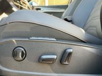 Cupra Formentor - Vorschau Bild 15