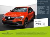 Renault Arkana R.S. LINE FAST TRACK TCe 160 EDC - Renault Arkana R-S-Line-Fast-Track