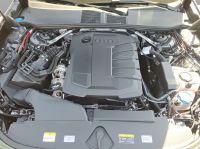 Audi A6 - Vorschau Bild 18
