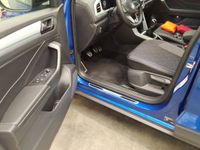 Volkswagen T-Roc - Vorschau Bild 5