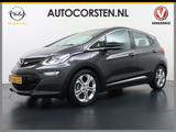 Opel Ampera-e 65kWh NW Accupakket 204pk AUT. Navi xen - Opel Ampera-e aus 2020