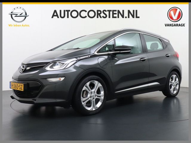 Opel Ampera-e 65 kWh Carplay/Android Auto Business Ex