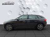 Skoda Scala 1.0TSI 85kW DSG LED PDC Klima Sitzheizung - Skoda Scala Gebrauchtwagen in Berlin