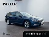 Volkswagen Passat Variant 2.0 TDI DSG Business*LED*CAM*NAVI - Volkswagen Passat Variant in Hamm