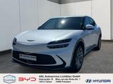 Genesis GV60 Sport Technik-& Sitz-Paket 234 kW (318 P... - Genesis Gebrauchtwagen in Berlin