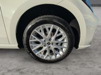 Seat Ibiza - Vorschau Bild 9