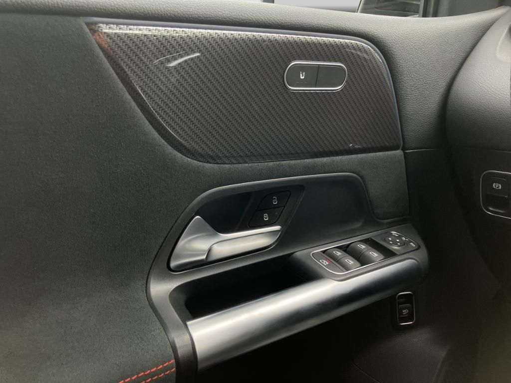 Fahrzeugabbildung Mercedes-Benz B 200 d AMG Line*Night Paket*MULTIBEAM LED