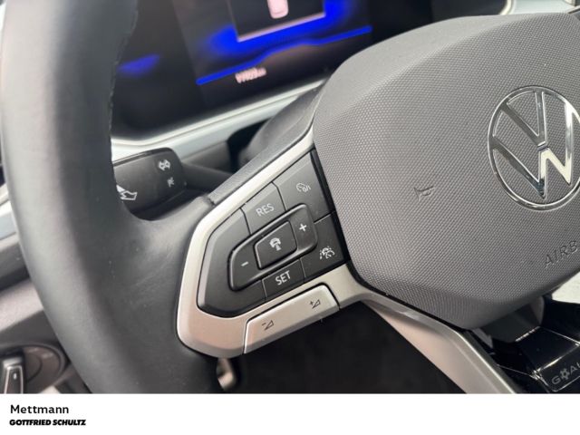 Volkswagen T-Roc - Bild 12