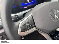 Volkswagen T-Roc - Vorschau Bild 12