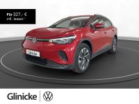 Volkswagen ID.4 - Vorschau Bild 1