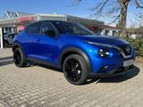 Nissan JUKE 1.0 DIG-T 114 PS 7DCT TEKNA 2 Farben Bose B - Nissan Juke: 1.2
