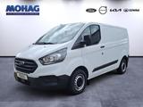 Ford Transit Custom Kasten 260L1 2.0TDCi Klimaanlage  - Ford Transit t260