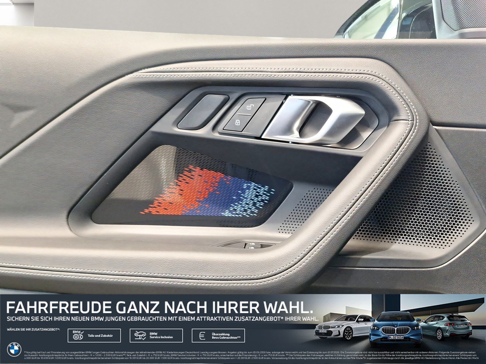 BMW M240i - Bild 17