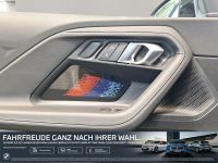 BMW M240i - Vorschau Bild 17
